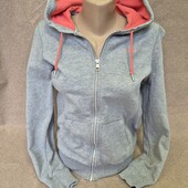 Худі жіноча Nike орігінал ідеальна