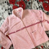 Собирайте лоты