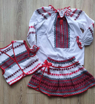 Фото №1 class=