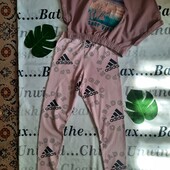 ❤️Крутой спорт комплект на р.152,158-164 (,xs,s.)