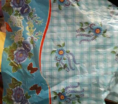 Фото №1 class=