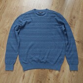 Чоловічий светр
