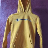 Дитяче худі champion