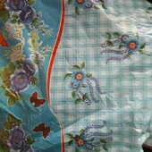 розпродаж , одним лотом-6 метрів