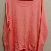 Кофта жіноча Xersion