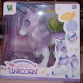 Інтерактивна іграшка