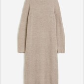 ❣️H&M сукня оверсайз