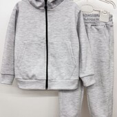 Костюм Полотно:Лакоста на ріст 134-140