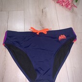 Новий стан.Плавки купальні чоловічі ,розмір М.