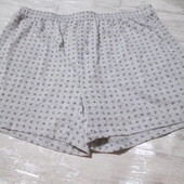 Чоловічі труси Розм ХХЛ