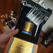 Отливант 3 млл)))Нишевий аромат HelloHelen Juicy Mandarin)))