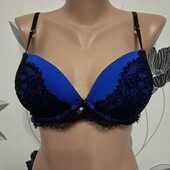 Бюстгальтер гарний стан 75 /85 В С розпродажа