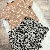 Комплект для дівчинки, 11-12 років