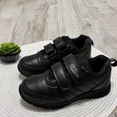 Спортивні кросівки унісекс Bata,