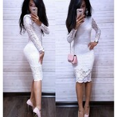 Святкова сукня