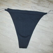 Бомбезні трусики від Primark розм ХЛ/18/20