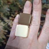 кольцо. 1 на выбор