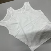 554. Майка 2 шт 5/6, 116