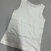 555. Майка 7/8, 128