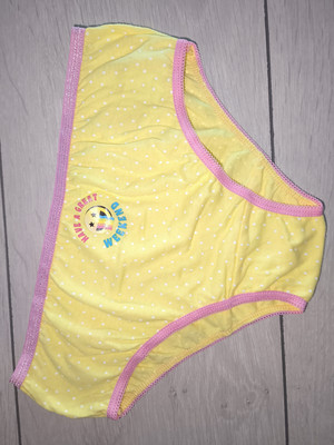 Фото №1 class=