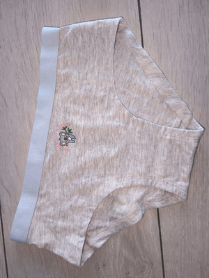 Фото №1 class=