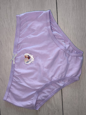 Фото №1 class=