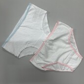 558. Труси 6/7, 122