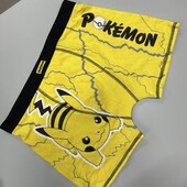 568. Боксерки 14/15, 170