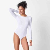 Боди Esmara S evro 36/38+6