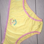 Труси Primark, 8-9р / 134см