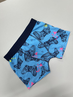 Фото №1 class=