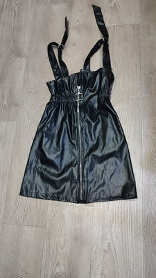 Фото №1 class=