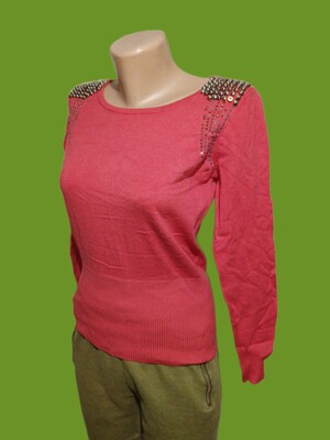 Фото №1 class=