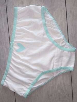 Фото №1 class=