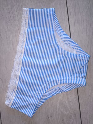 Фото №1 class=