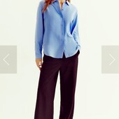 ❤️Актуальная рубашка на сегодня ❤️Смотрите мои лоты ❤️