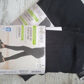 лосини рубчик