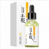 Сыворотка для лица Images Astaxanthin (астаксантин) антивозрастная 30мл - Оригинал