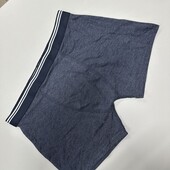 570. Боксерки 11/12, 152