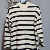 ❣️H&M сукня