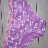 Труси Primark, 8-9р / 134см