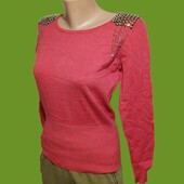 Кофта стильна , модна