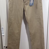 Гарни чоловічи штани , розмір w30 l32