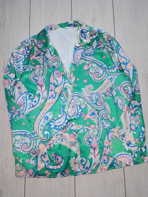 Фото №1 class=