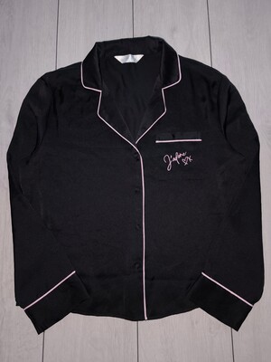 Фото №1 class=