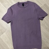 Футболка, р.М в гарному стані