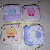 Монетниця 1 на вибір