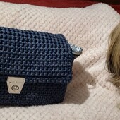 Жіноча сумка клатч