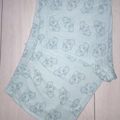 Піжамні шорти Primark, eur 42-44 / uk 14-16