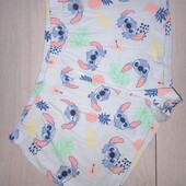 Піжамні шорти Primark, eur 38-40 / uk 10-12